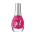 Küünelakk Deborah Gel Effect Nº 160 Famous Pink 8,5 ml