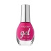 Лак за нокти Deborah Gel Effect Nº 160 Famous Pink 8,5 ml