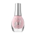 Esmalte de uñas Deborah Gel Effect Nº 40 Cammeo Pink 8,5 ml