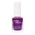 Verniz de unhas Wild & Mild Magic Violence 12 ml