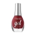 Lak za nohte Deborah Gel Effect Nº 220 Acai 8,5 ml