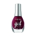 Körömlakk Deborah Gel Effect 8,5 ml Nº 210 Cherry