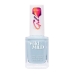 Esmalte de uñas Wild & Mild Gel Effect Blue Hawaii 12 ml