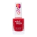 Kynsilakka Wild & Mild Gel Effect GE41 Chill, Bill! 12 ml