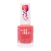 Kynsilakka Wild & Mild Gel Effect Bahama Mama 12 ml