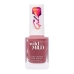 Esmalte de uñas Wild & Mild Gel Effect In a Lily Bit 12 ml