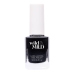 Lac de unghii Wild & Mild Lady In Black 12 ml