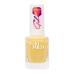 Körömlakk Wild & Mild Gel Effect That’s so beachy 12 ml