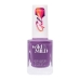 Esmalte de uñas Wild & Mild Gel Effect Freedom of Beach 12 ml