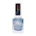 Лак для ногтей Wild & Mild Chrome Effect 4-give Me 12 ml