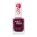 Küünelakk Wild & Mild Gel Effect Burgundy Bouquet 12 ml