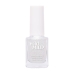 Lak na nehty Wild & Mild Happiness 12 ml