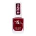 Küünelakk Wild & Mild Velveteen Love Machine 12 ml