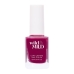 Nagellack Wild & Mild Crazy Daisy 12 ml