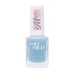 Vernis à ongles Wild & Mild Matte Effect MT54 Sanity 12 ml