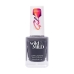 Körömlakk Wild & Mild Gel Effect Fading Hope 12 ml