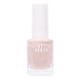 Лак за нокти Wild & Mild Girl Power M561 Miss Perfection 12 ml