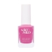 Βερνίκι νυχιών Wild & Mild Marry Me 12 ml