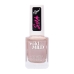 Nagellak Wild & Mild Silk Effect SI06 Let Me Go 12 ml