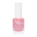 Vernis à ongles Wild & Mild M286 Zephyr 12 ml