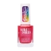 Esmalte de uñas Wild & Mild Dazzle Effect Wicked Love 12 ml