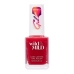 Лак для ногтей Wild & Mild Gel Effect GE05 City is Mine 12 ml