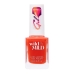 Kynsilakka Wild & Mild Gel Effect Daily Dose of Fun 12 ml