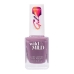 Esmalte de uñas Wild & Mild Gel Effect GE56 Flower Power 12 ml