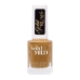 Körömlakk Wild & Mild Gold Rush GR03 Chasing Gold 12 ml