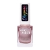 Kynsilakka Wild & Mild Chrome Effect Rise & Shine 12 ml