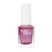 Nagellak Wild & Mild M773 365 days 12 ml