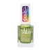 Körömlakk Wild & Mild Dazzle Effect DA02 Silent Retreat 12 ml