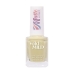 Nagellak Wild & Mild Matte Effect Island Delight 12 ml