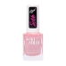 Kynsilakka Wild & Mild Silk Effect Candy Floss 12 ml