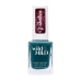 Kynsilakka Wild & Mild Velveteen Evergreen 12 ml