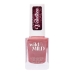 Nagellak Wild & Mild Velveteen Wolverine 12 ml