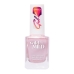 Lac de unghii Wild & Mild Gel Effect Little Miss 12 ml