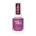 Лак для ногтей Wild & Mild Velveteen Queen 12 ml