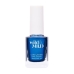 Esmalte de uñas Wild & Mild Queen of Everything 12 ml