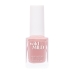 Nagellack Wild & Mild City of Angels 12 ml