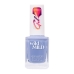 Lac de unghii Wild & Mild Gel Effect Sea Breeze 12 ml