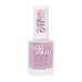 Kynsilakka Wild & Mild Matte Effect Take a Hint 12 ml