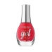 Körömlakk Deborah Gel Effect Nº 190 Heliconia 8,5 ml