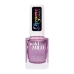 Лак для ногтей Wild & Mild Chrome Effect Feministry 12 ml