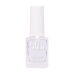 Vernis à ongles Wild & Mild Pure Soul 12 ml