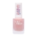 Esmalte de uñas Wild & Mild Matte Effect Martini & Me 12 ml