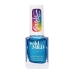 Esmalte de uñas Wild & Mild Dazzle Effect Sapphire Eyes 12 ml