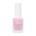 Lak na nechty Wild & Mild Miss Taken 12 ml