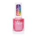 Körömlakk Wild & Mild Dazzle Effect DA04 Pretty Promise 12 ml