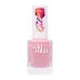 Lak na nehty Wild & Mild Gel Effect GE72 Strawberry Mojito 12 ml